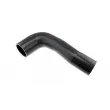 Gaine de suralimentation TEKNÖR GPP-CH-002 - Visuel 1