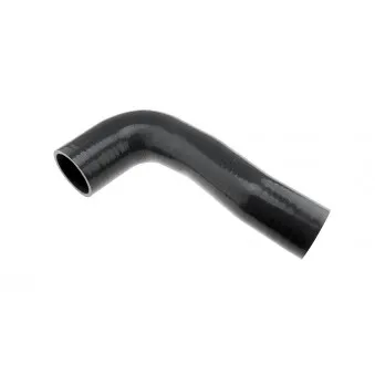 Gaine de suralimentation TEKNÖR GPP-CH-002