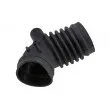 Tuyau d'aspiration, alimentation d'air TEKNÖR GPP-BM-047 - Visuel 1