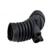 Tuyau d'aspiration, alimentation d'air TEKNÖR GPP-BM-047 - Visuel 2