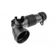 Tuyau d'aspiration, alimentation d'air TEKNÖR GPP-BM-045 - Visuel 1