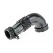 Tuyau d'aspiration, alimentation d'air TEKNÖR GPP-BM-045 - Visuel 2