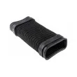 Tuyau d'aspiration, alimentation d'air TEKNÖR GPP-BM-044 - Visuel 1