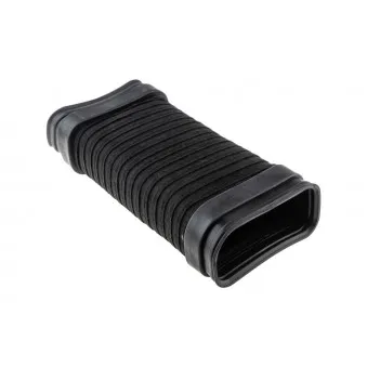 Tuyau d'aspiration, alimentation d'air TEKNÖR GPP-BM-044