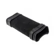 Tuyau d'aspiration, alimentation d'air TEKNÖR GPP-BM-044 - Visuel 2