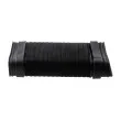Tuyau d'aspiration, alimentation d'air TEKNÖR GPP-BM-044 - Visuel 3