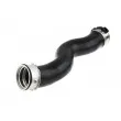 Gaine de suralimentation TEKNÖR GPP-BM-026 - Visuel 1