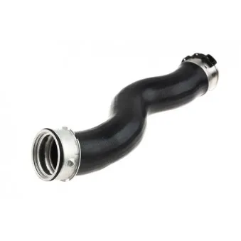 Gaine de suralimentation TEKNÖR GPP-BM-026
