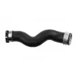 Gaine de suralimentation TEKNÖR GPP-BM-026 - Visuel 3