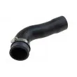 Gaine de suralimentation TEKNÖR GPP-BM-025 - Visuel 1