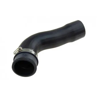 Gaine de suralimentation TEKNÖR GPP-BM-025