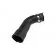 Gaine de suralimentation TEKNÖR GPP-BM-025 - Visuel 2