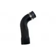 Gaine de suralimentation TEKNÖR GPP-BM-025 - Visuel 3