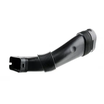 Tuyau d'aspiration, alimentation d'air TEKNÖR GPP-BM-016