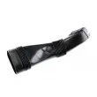 Tuyau d'aspiration, alimentation d'air TEKNÖR GPP-BM-016 - Visuel 2