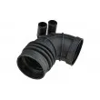 Tuyau d'aspiration, alimentation d'air TEKNÖR GPP-BM-011 - Visuel 1
