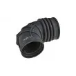 Tuyau d'aspiration, alimentation d'air TEKNÖR GPP-BM-011 - Visuel 2