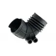 Tuyau d'aspiration, alimentation d'air TEKNÖR GPP-BM-009 - Visuel 1