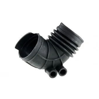 Tuyau d'aspiration, alimentation d'air TEKNÖR GPP-BM-009