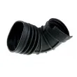 Tuyau d'aspiration, alimentation d'air TEKNÖR GPP-BM-009 - Visuel 2