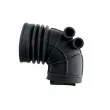 Tuyau d'aspiration, alimentation d'air TEKNÖR GPP-BM-009 - Visuel 3