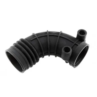 Tuyau d'aspiration, alimentation d'air TEKNÖR GPP-BM-004