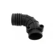Tuyau d'aspiration, alimentation d'air TEKNÖR GPP-BM-004 - Visuel 3