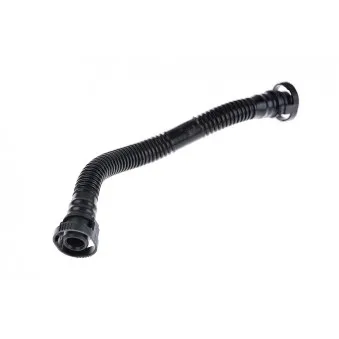 Tuyau, ventilation de carter-moteur TEKNÖR GPP-AU-051