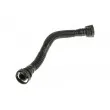 Tuyau, ventilation de carter-moteur TEKNÖR GPP-AU-051 - Visuel 2