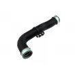 Gaine de suralimentation TEKNÖR GPP-AU-050 - Visuel 1