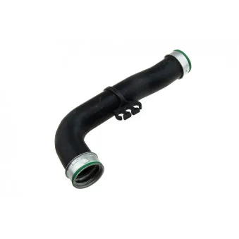 Gaine de suralimentation TEKNÖR GPP-AU-050