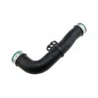 Gaine de suralimentation TEKNÖR GPP-AU-050 - Visuel 2