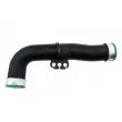 Gaine de suralimentation TEKNÖR GPP-AU-050 - Visuel 3