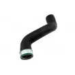 Gaine de suralimentation TEKNÖR GPP-AU-049 - Visuel 1