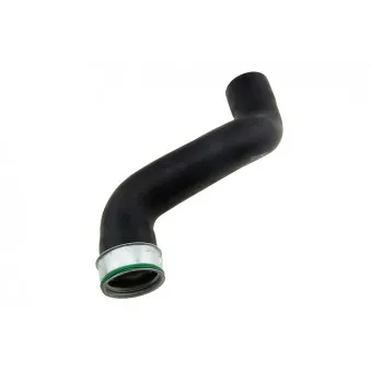 Gaine de suralimentation TEKNÖR GPP-AU-049
