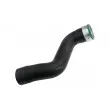 Gaine de suralimentation TEKNÖR GPP-AU-049 - Visuel 2