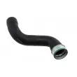 Gaine de suralimentation TEKNÖR GPP-AU-049 - Visuel 3
