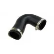 Gaine de suralimentation TEKNÖR GPP-AU-048 - Visuel 1