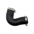 Gaine de suralimentation TEKNÖR GPP-AU-048 - Visuel 3