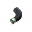 Gaine de suralimentation TEKNÖR GPP-AU-047 - Visuel 1