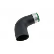 Gaine de suralimentation TEKNÖR GPP-AU-047 - Visuel 2