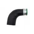 Gaine de suralimentation TEKNÖR GPP-AU-047 - Visuel 3