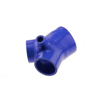 Tuyau d'aspiration, alimentation d'air TEKNÖR GPP-AU-015