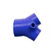 Tuyau d'aspiration, alimentation d'air TEKNÖR GPP-AU-015 - Visuel 3
