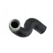 Gaine de suralimentation TEKNÖR GPP-AU-014 - Visuel 1