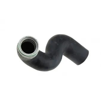 Gaine de suralimentation TEKNÖR GPP-AU-014