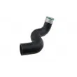Gaine de suralimentation TEKNÖR GPP-AU-014 - Visuel 2