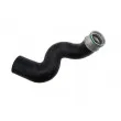 Gaine de suralimentation TEKNÖR GPP-AU-014 - Visuel 3
