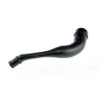 Flexible, aération de la housse de culasse TEKNÖR GPP-AU-008 - Visuel 2