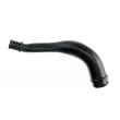Flexible, aération de la housse de culasse TEKNÖR GPP-AU-008 - Visuel 3
